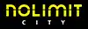 NoLimit City