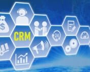 admiralbet symplify partnerschaft