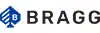 BRAGG