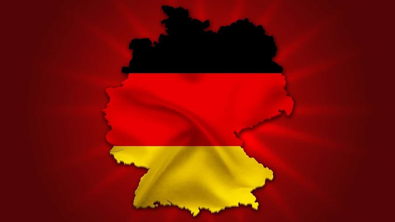 deutsche gluecksspielgesetzgebung erfolgreich