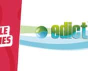 edict egaming hoelle games