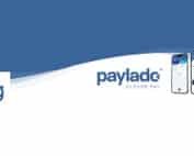epg financial services paylado app