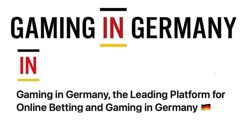 Gaming in Germany-Konferenz 2023: Ein langer Weg mit Höhen und Tiefen
