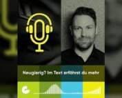 gamomat sebastian reddig poscast