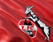 gauselmann sponsoring 1 fc koeln kritik