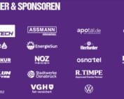 gauselmann vfl osnabrueck sponsoren