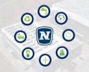 gluecksspielkonzern novomatic nachhaltigkeitspolitik