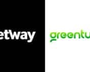 greentube betway arrangement