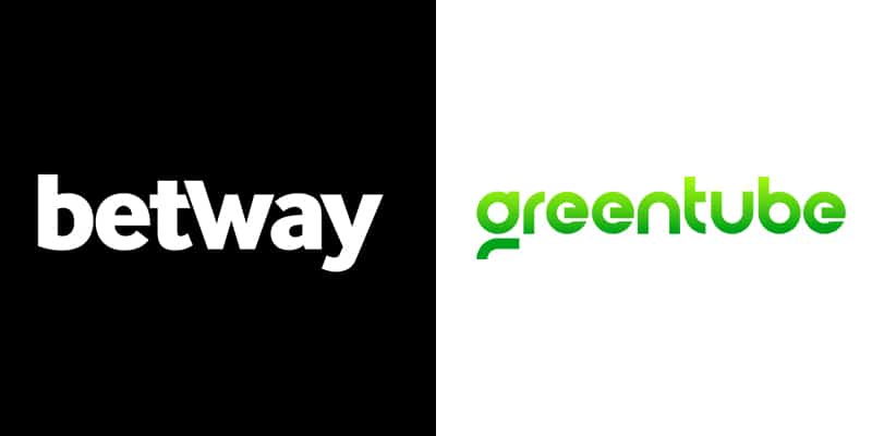 Greentube erweitert Partnerschaft mit Betway
