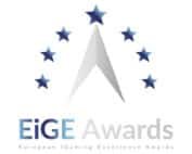 hipther eige awards 2023