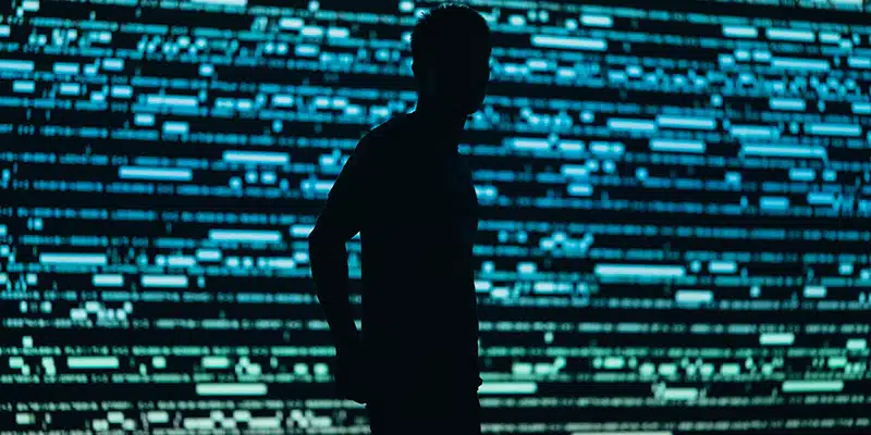 insic setzt auf neue interaktive Dashboard-Infrastruktur insic setzt auf neue interaktive Dashboard-Infrastruktur