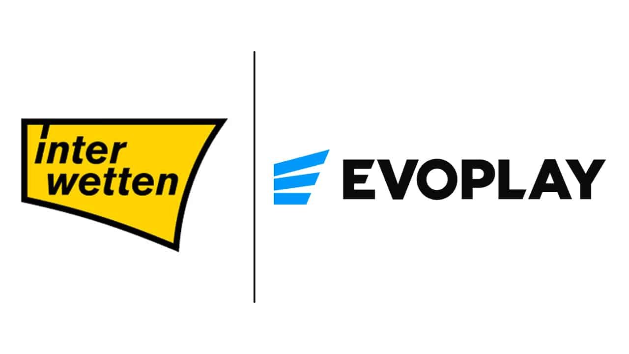 interwetten evoplay casino