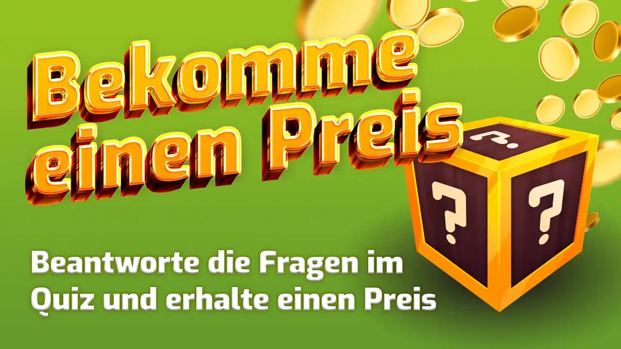 Bei Lapalingo Goldbarren gewinnen Bei Lapalingo Goldbarren gewinnen