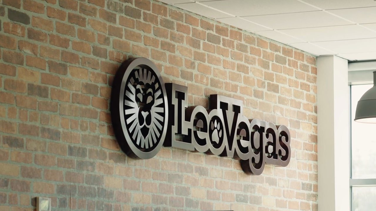 leovegas newcastle united