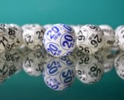 merkur spielbank hohensyburg bingo mit cassy