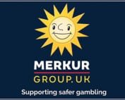 merkur uk social responsibility exchange bacta