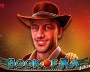 netbet book of ra casino