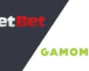 netbet neues gamomat online casino