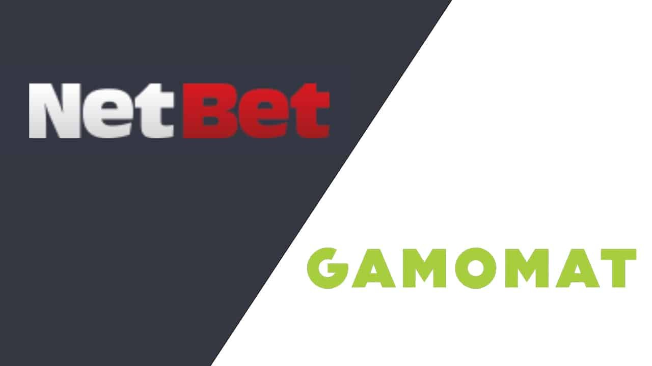 netbet neues gamomat online casino