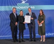 novomaitc austrias leading companies 2023