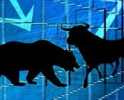 novomatic ag bonds verkauft