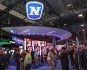 novomatic gaming innovationen las vegas 2023