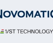 novomatic parimax pferdewetten