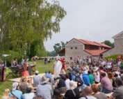 novomatic roemerstadt carnuntum