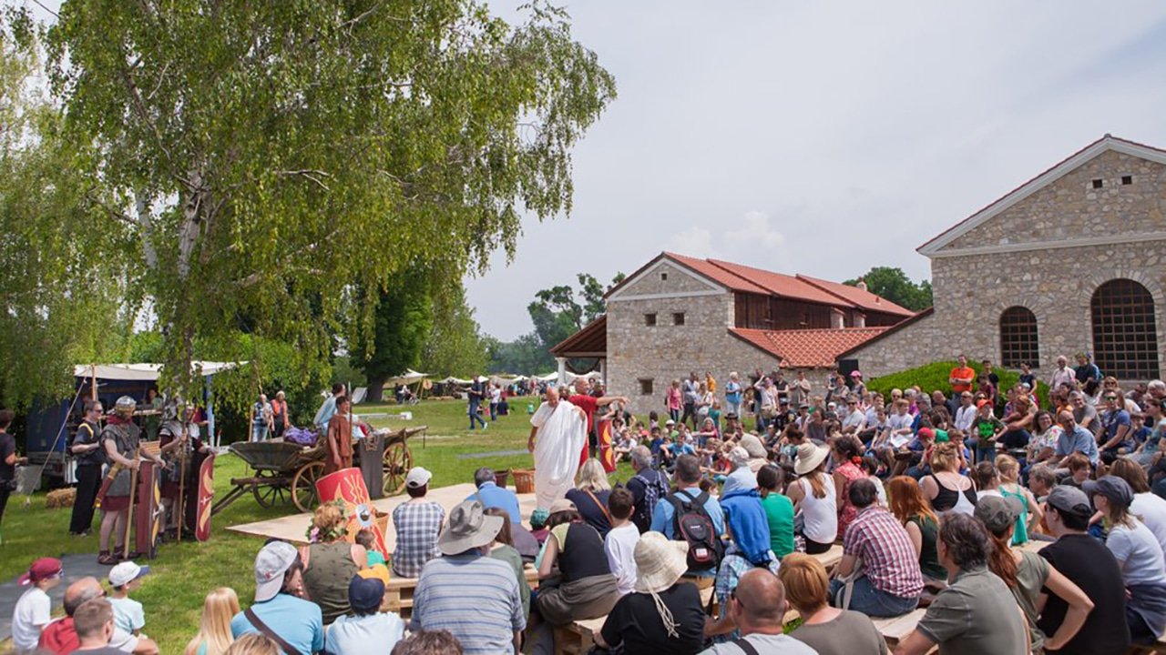 novomatic roemerstadt carnuntum