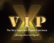 novomatic vip x lounge 2 32