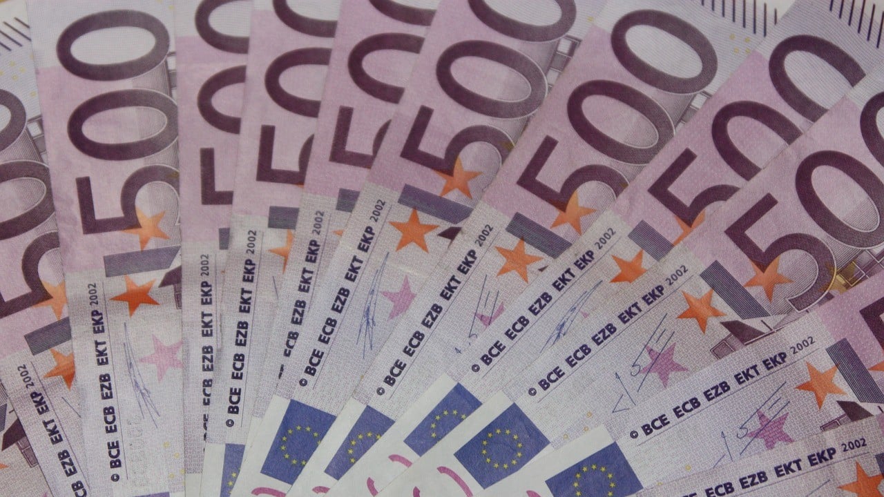 Online Casinos Deutschland mit bis zu 10.000 € Einzahlungslimit