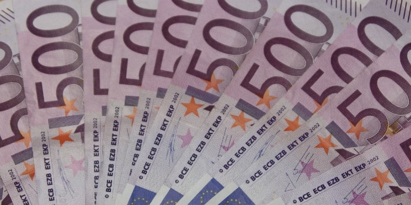 Online Casinos Deutschland mit bis zu 10.000 € Einzahlungslimit