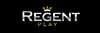 Regent Play Casino Test