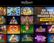 regent play erfahrungen