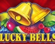 Lucky Bells Spielautomat 1280
