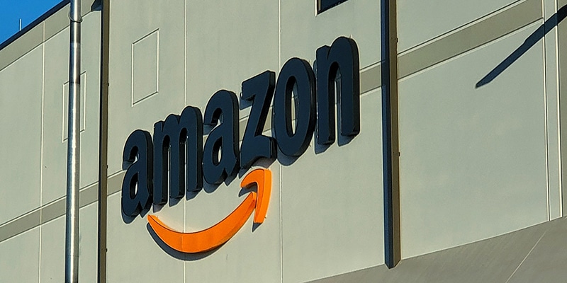 Sammelklage gegen Amazon wegen Social Casino Apps eingereicht