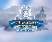avalon-slot