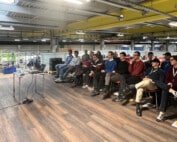 bally wulff antwerpen uni ingenieurwesen