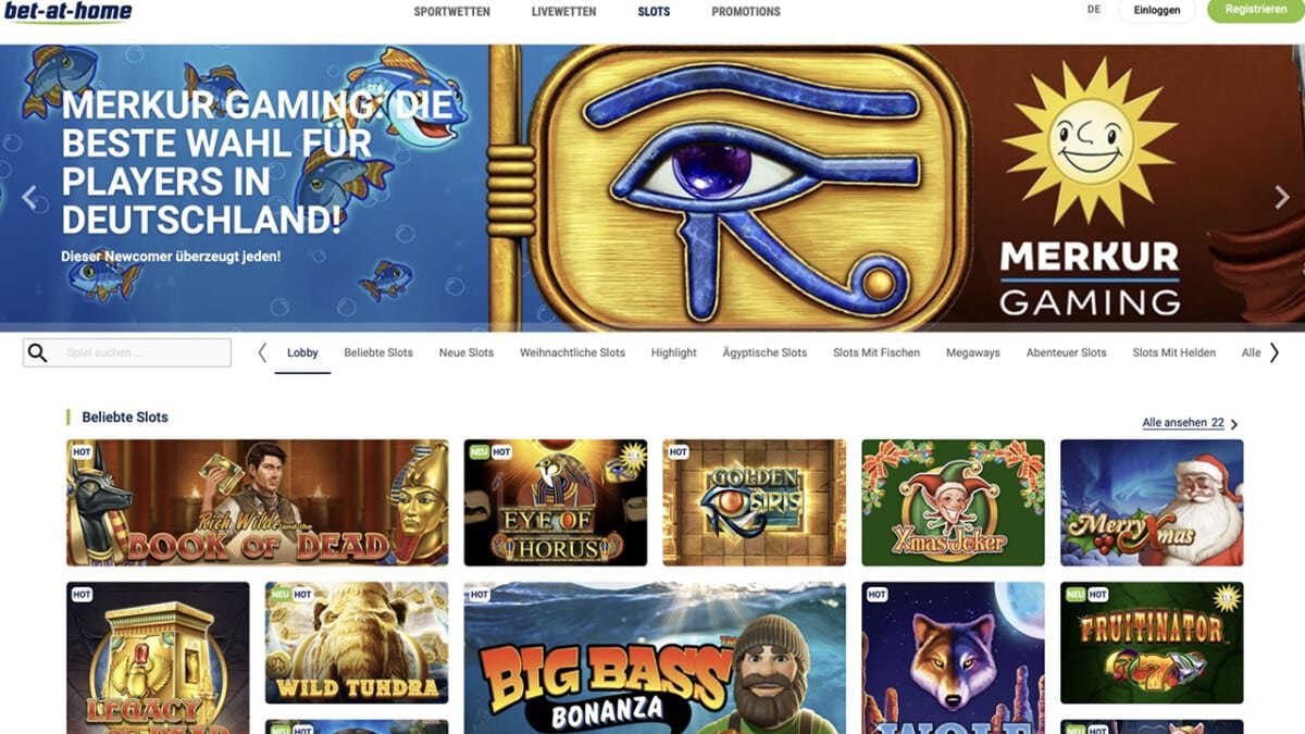 cleobetra casino online