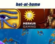 bet-at-home ist das neueste merkur online casino deutschland