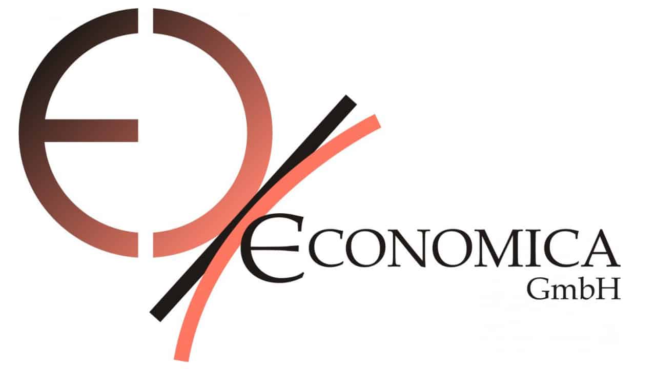Economica Studie Novomatic