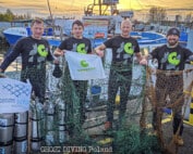 gamomat polen geisternetze healthy seas