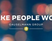 gauselmann wohlbefinden mitarbeiter