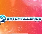 greentube ski challenge meilenstein