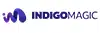 Indigo Magic