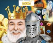 kleine krone online casino deutschland