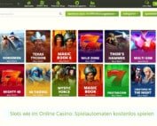 lapalingo bally wulff casino online spiele
