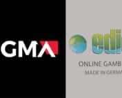 merkur esolutions edict egaming sigma 2023 malta