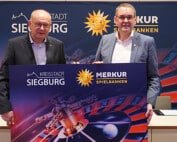 merkur spielbank siegburg