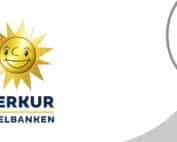 merkur spielbanken niedersachsen